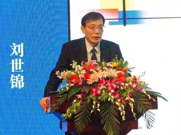 微信图片_20181129151818_副本.jpg
