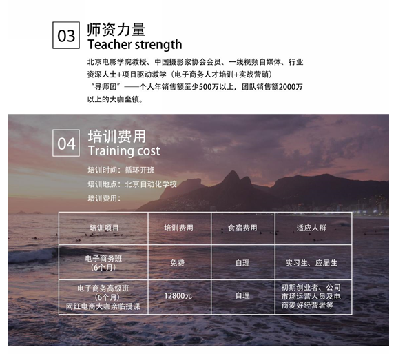微信图片_20181012103926.png