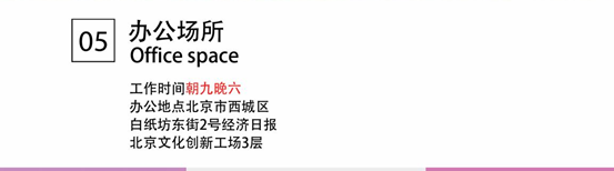 微信图片_20181012104019.png