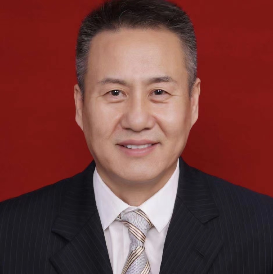 张艳明 - 全国县委书记网